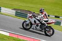 cadwell-no-limits-trackday;cadwell-park;cadwell-park-photographs;cadwell-trackday-photographs;enduro-digital-images;event-digital-images;eventdigitalimages;no-limits-trackdays;peter-wileman-photography;racing-digital-images;trackday-digital-images;trackday-photos
